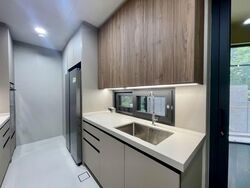 Greenbank Park (D21), Detached #607387281